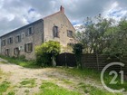 À vendre maison 9 pièces 198 m²