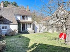 Vente maison F4 70 m²