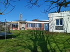 À vendre maison 7 pièces 180 m²