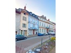 Vente autre 8 pièces 120 m²
