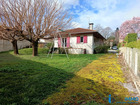 Vente maison F7 130 m²