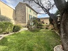 Vente maison F4 118 m²
