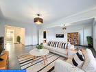 Vente appartement T3 83 m²