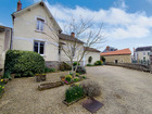 À vendre maison 6 pièces 145 m²