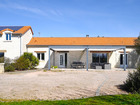 Vente maison F7 234 m²