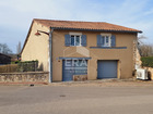 À vendre maison 5 pièces 157 m²
