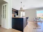 À vendre maison 4 pièces 100 m²
