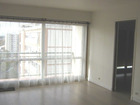Location appartement T3 60 m²