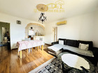 Vente appartement T3 56.18 m²