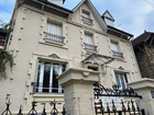 Vente maison F9 210 m²