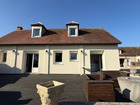 À vendre maison 6 pièces 90 m²