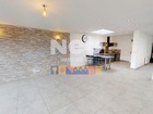 Vente maison F4 134.4 m²