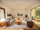 Vente appartement T3 62 m²