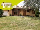 À louer maison 3 pièces 70 m²