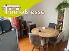 Location appartement T1 31.44 m²