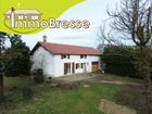À vendre maison 5 pièces 126 m²
