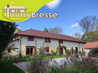 À vendre maison 11 pièces 293 m²