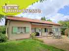 À vendre maison 7 pièces 161 m²
