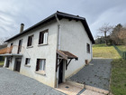 À vendre maison 7 pièces 148 m²