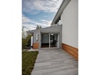 Vente appartement T3 50 m²