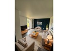 Vente appartement T1 25 m²
