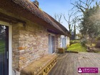 À vendre appartement 5 pièces 224 m²