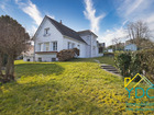 Vente maison F5 114 m²
