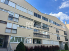 Vente appartement T4 97.96 m²