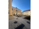 Location appartement T2 49.14 m²