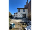 Location maison F6 101 m²