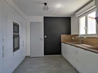 Location maison F4 90.21 m²