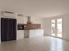 Location maison F3 60.88 m²