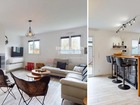 Vente maison F6 131.35 m²