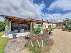 À vendre maison 7 pièces 200 m²
