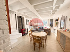À vendre maison 5 pièces 83 m²