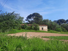 Vente maison 2791 m²