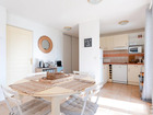 Vente maison F4 72.5 m²