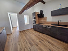 Vente maison F4 103 m²