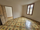 À vendre maison 5 pièces 110 m²