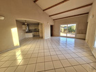 Vente maison F6 140 m²