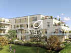 Vente appartement T3 65.3 m²