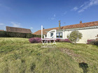 À vendre maison 5 pièces 188 m²