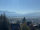 Vente appartement T2 31 m²