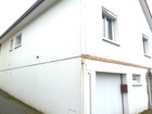 Vente maison F8 150 m²