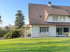 Vente maison F6 174 m²