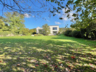 Vente maison F7 333 m²