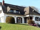 À vendre maison 7 pièces 154 m²