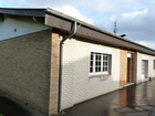 Vente maison F6 120 m²