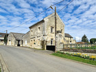 À vendre maison 6 pièces 135 m²