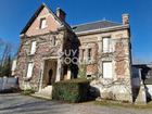 Vente maison F12 295 m²